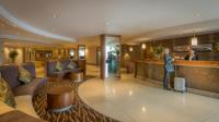 Maldron Hotel Tallaght image 3